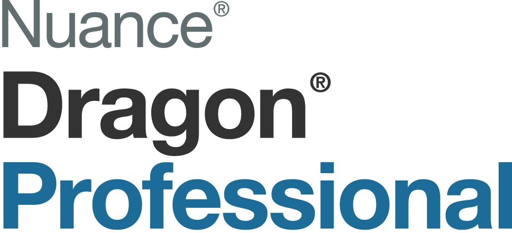 Dragon Professional Group Documentation Productivity for the Enterprise